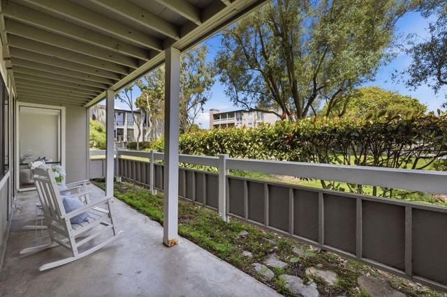 1151 Compass Lane 111, Foster City, CA 94404