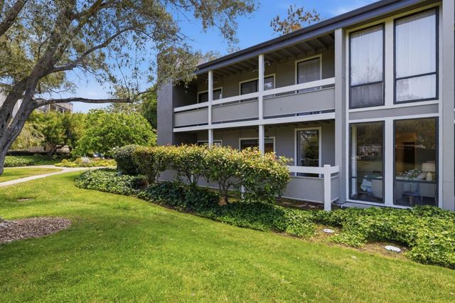 1151 Compass Lane 111, Foster City, CA 94404