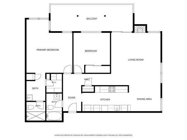 1151 Compass Lane 111, Foster City, CA 94404