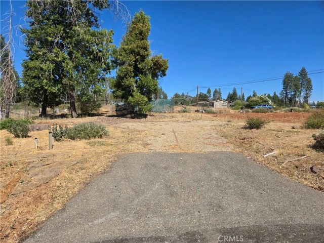 13640 Ed, Magalia, CA 95954