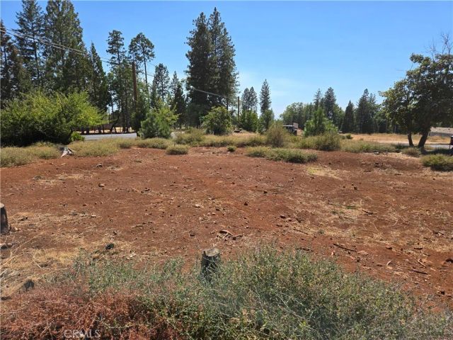 13640 Ed, Magalia, CA 95954