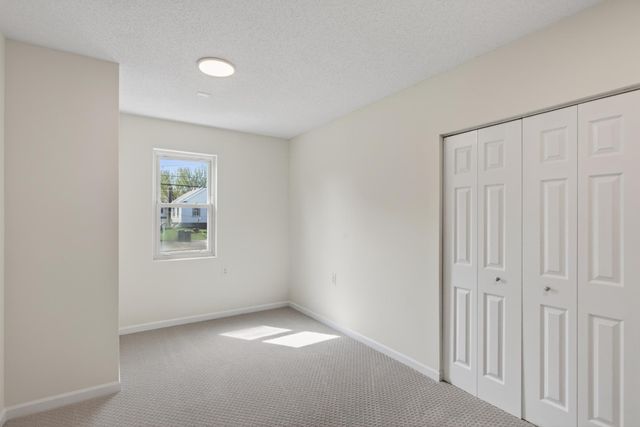 1627 Thomas Avenue N, Minneapolis, MN 55411