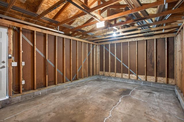 1627 Thomas Avenue N, Minneapolis, MN 55411