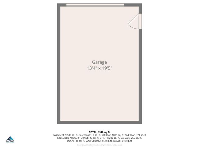 1627 Thomas Avenue N, Minneapolis, MN 55411