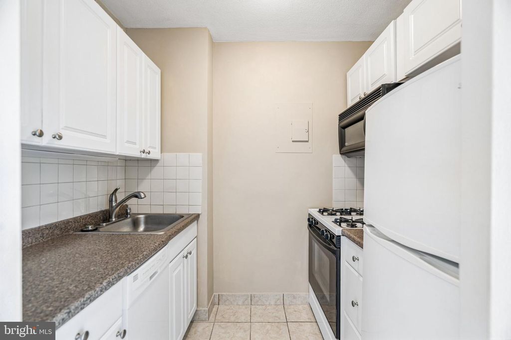 210 LOCUST ST #9EW, PHILADELPHIA, PA 19106 — photo 5