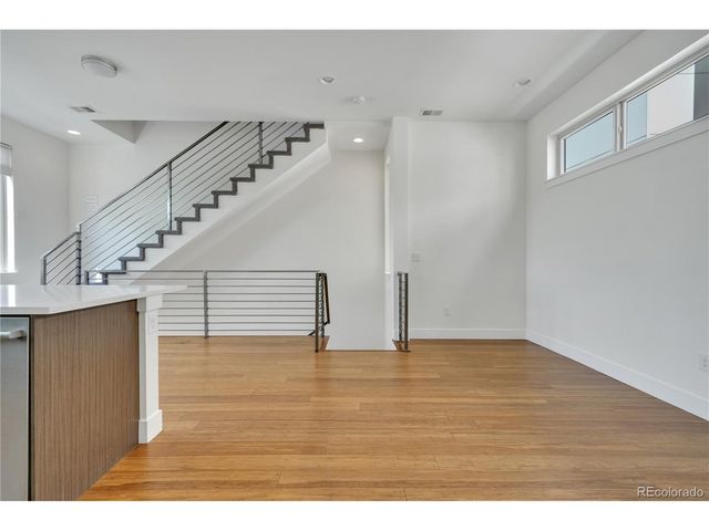 1208 Perry St, Denver, CO 80204