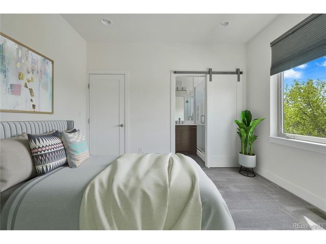 1208 Perry St, Denver, CO 80204