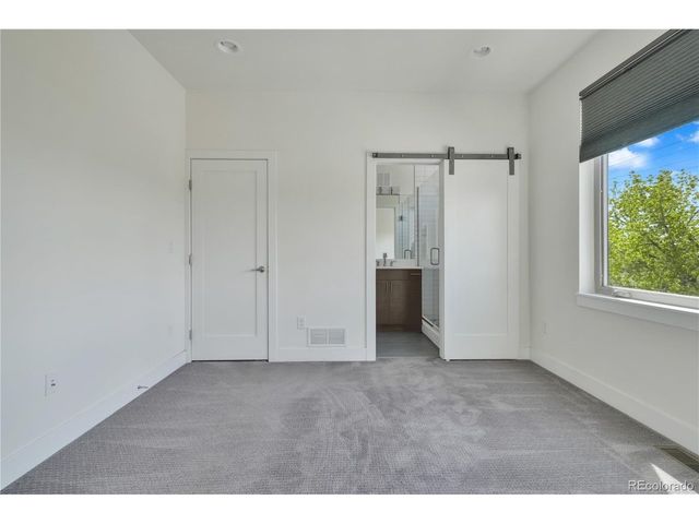 1208 Perry St, Denver, CO 80204