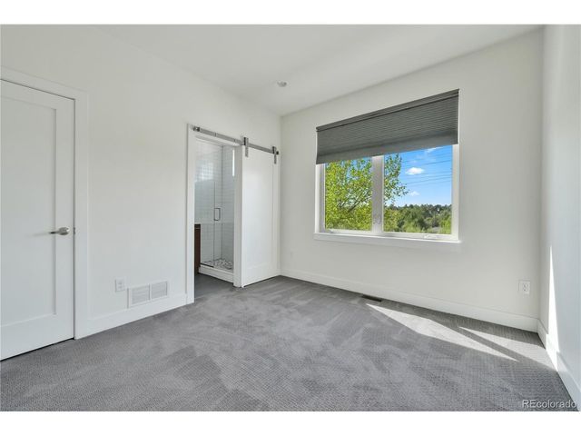 1208 Perry St, Denver, CO 80204