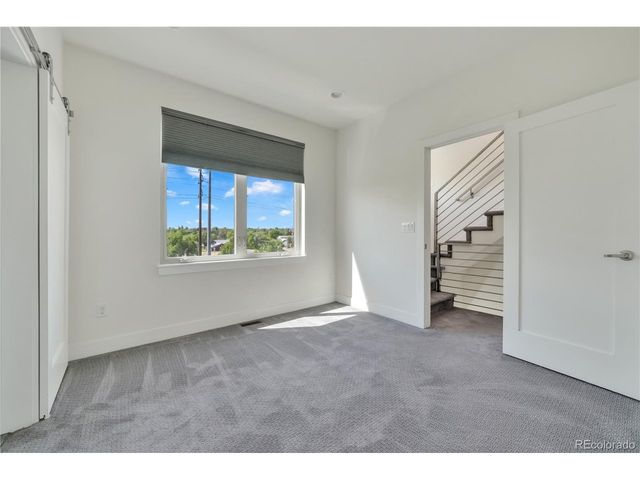 1208 Perry St, Denver, CO 80204