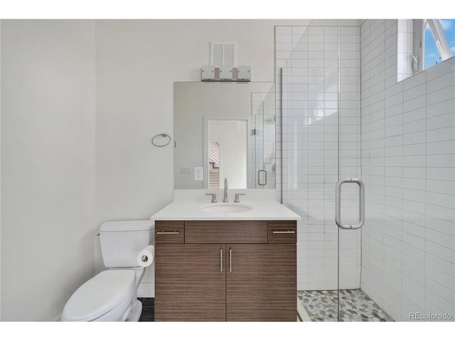 1208 Perry St, Denver, CO 80204