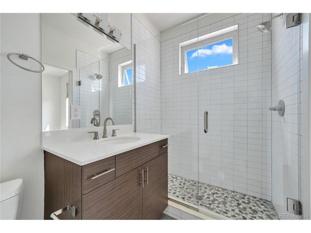 1208 Perry St, Denver, CO 80204
