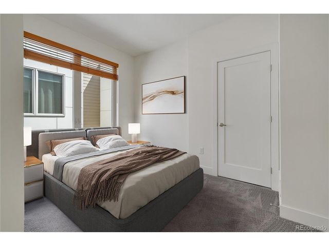 1208 Perry St, Denver, CO 80204