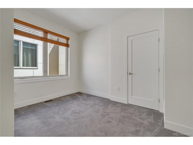 1208 Perry St, Denver, CO 80204