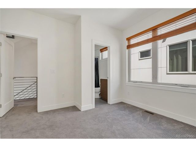 1208 Perry St, Denver, CO 80204