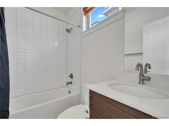 1208 Perry St, Denver, CO 80204