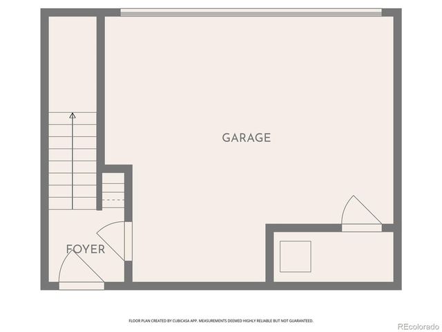 1208 Perry St, Denver, CO 80204