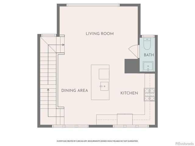 1208 Perry St, Denver, CO 80204