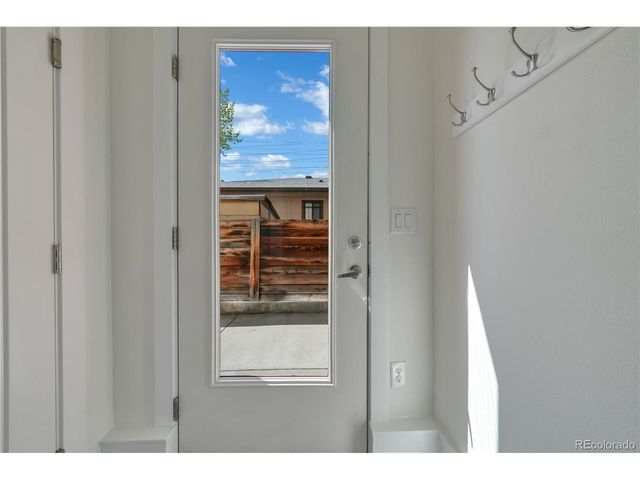 1208 Perry St, Denver, CO 80204