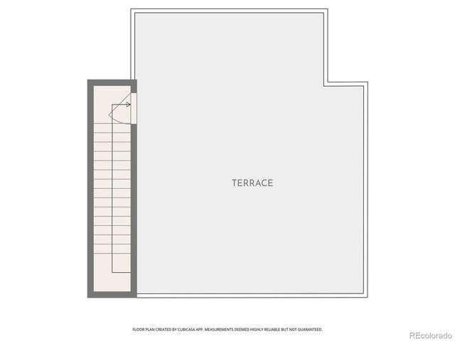 1208 Perry St, Denver, CO 80204