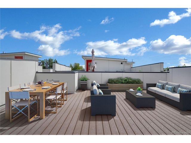 1208 Perry St, Denver, CO 80204