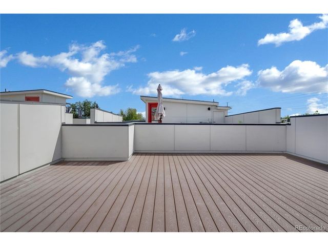 1208 Perry St, Denver, CO 80204