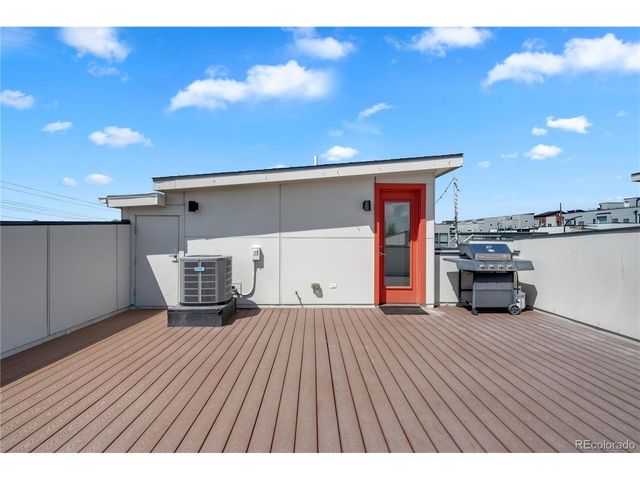 1208 Perry St, Denver, CO 80204