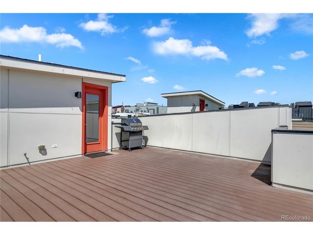 1208 Perry St, Denver, CO 80204