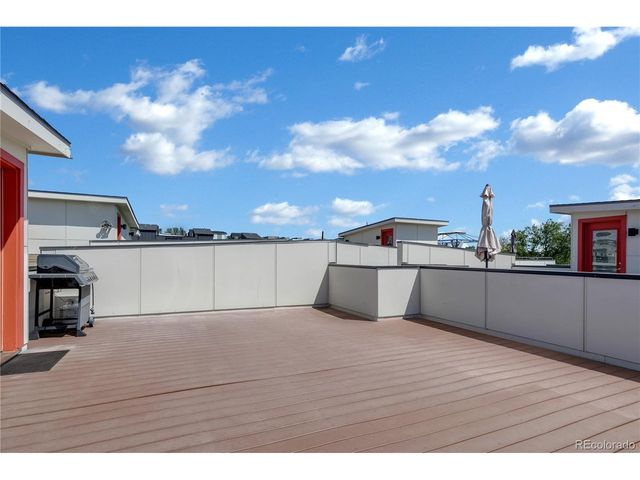 1208 Perry St, Denver, CO 80204