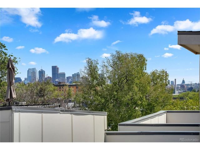 1208 Perry St, Denver, CO 80204