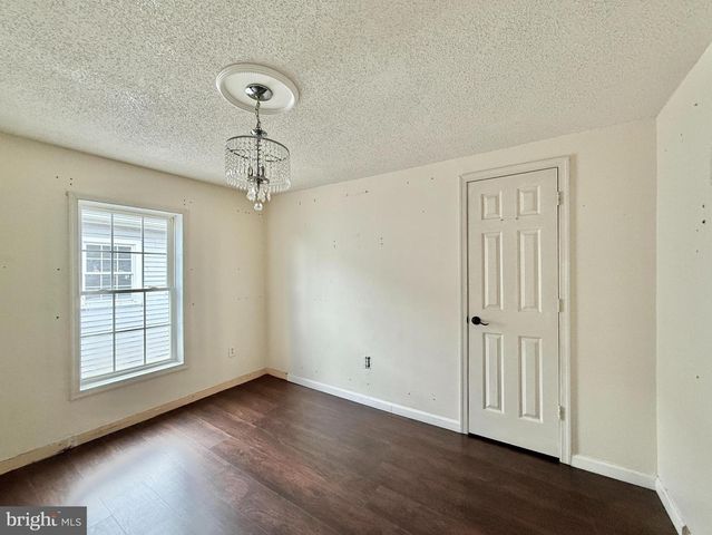 611 N INDIANA AVE, Atlantic City, NJ 08401