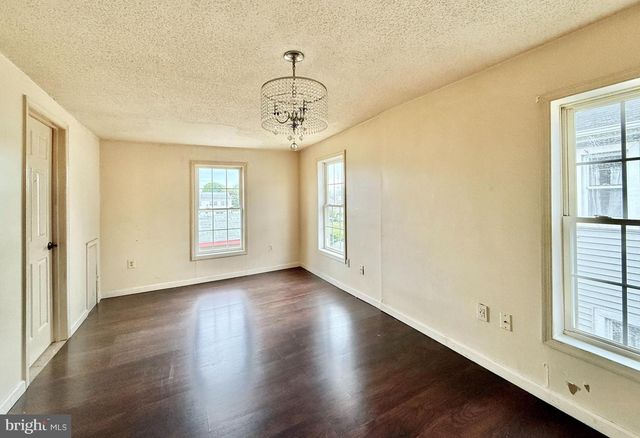 611 N INDIANA AVE, Atlantic City, NJ 08401