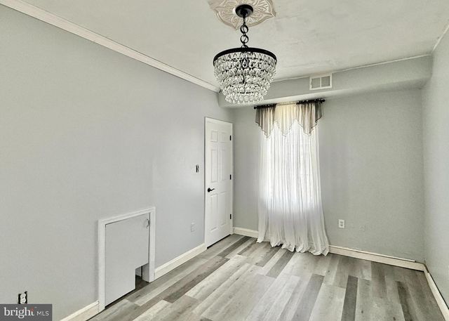 611 N INDIANA AVE, Atlantic City, NJ 08401