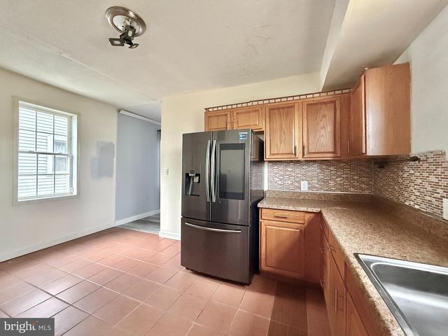 611 N INDIANA AVE, Atlantic City, NJ 08401