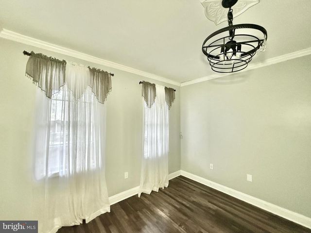 611 N INDIANA AVE, Atlantic City, NJ 08401