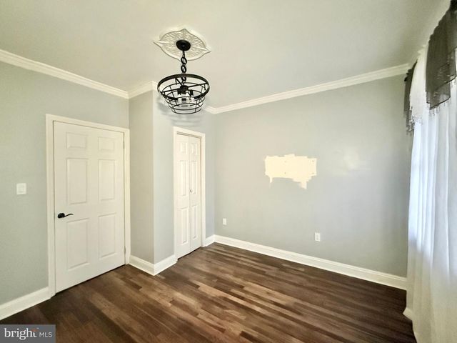 611 N INDIANA AVE, Atlantic City, NJ 08401