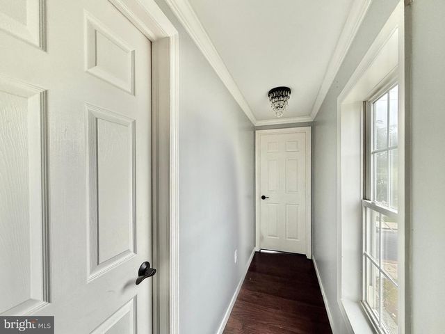 611 N INDIANA AVE, Atlantic City, NJ 08401
