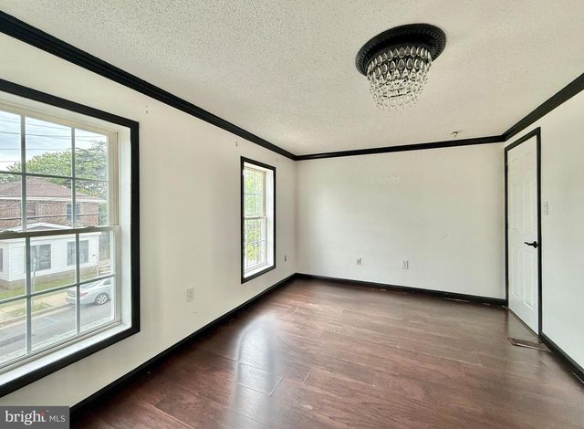 611 N INDIANA AVE, Atlantic City, NJ 08401
