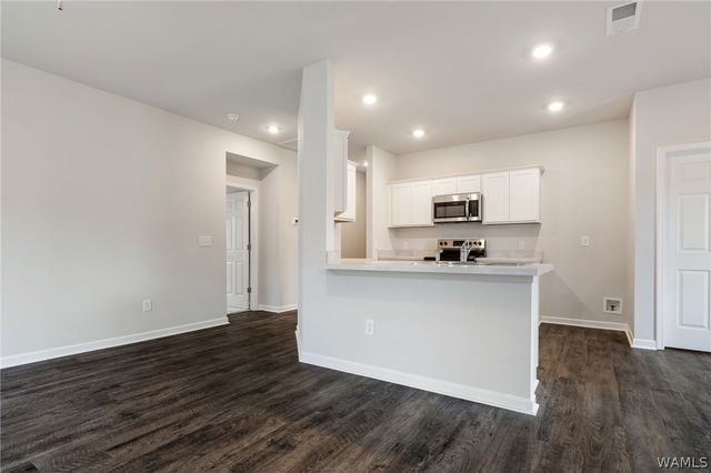 14354 Aster, Tuscaloosa, AL 35405