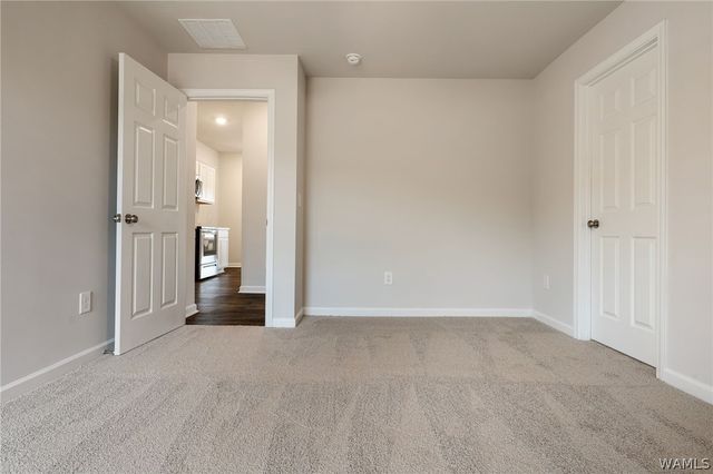 14354 Aster, Tuscaloosa, AL 35405