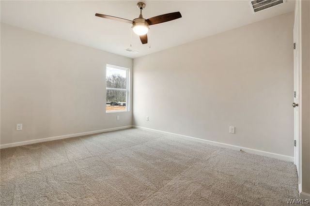 14354 Aster, Tuscaloosa, AL 35405