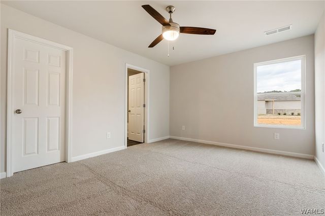 14354 Aster, Tuscaloosa, AL 35405