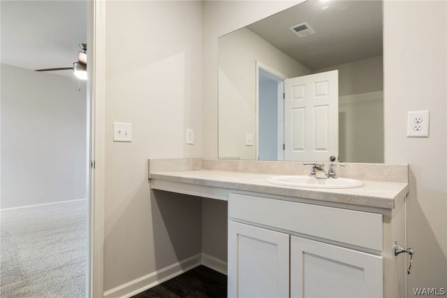 14354 Aster, Tuscaloosa, AL 35405