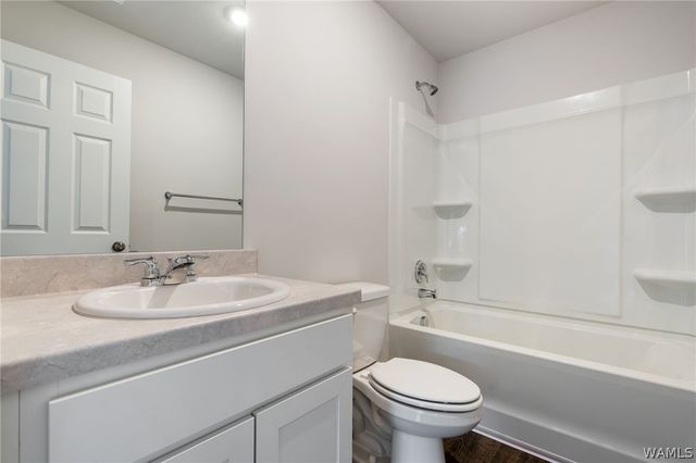 14354 Aster, Tuscaloosa, AL 35405