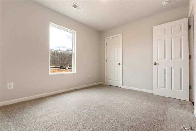 14354 Aster, Tuscaloosa, AL 35405