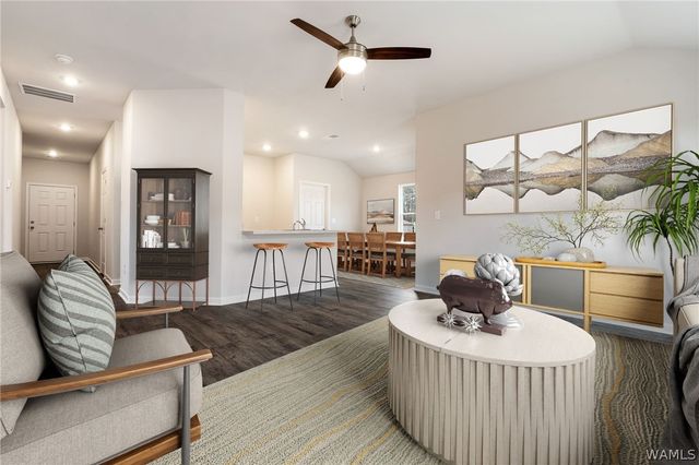14354 Aster, Tuscaloosa, AL 35405