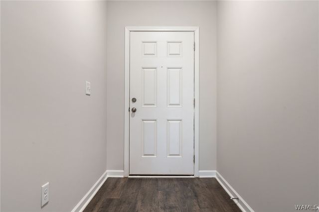 14354 Aster, Tuscaloosa, AL 35405