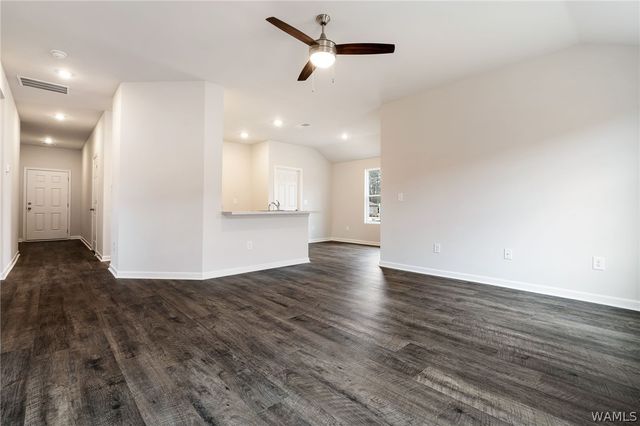 14354 Aster, Tuscaloosa, AL 35405