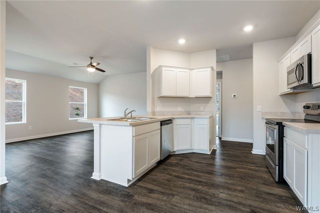 14354 Aster, Tuscaloosa, AL 35405