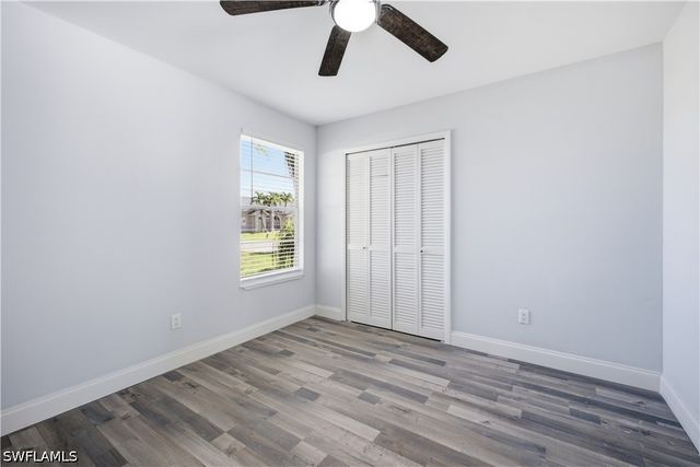 143 SE 30th TER, Cape Coral, FL 33904